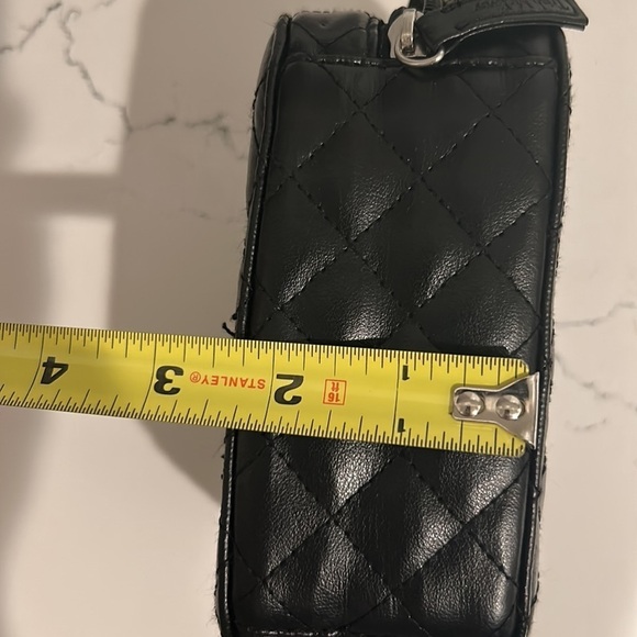 Trish McEvoy small planner - Picture 7 of 7